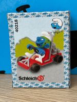 Go-Kart, Originalverpackung