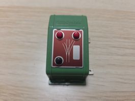 Fleischmann 6922 Stellpult