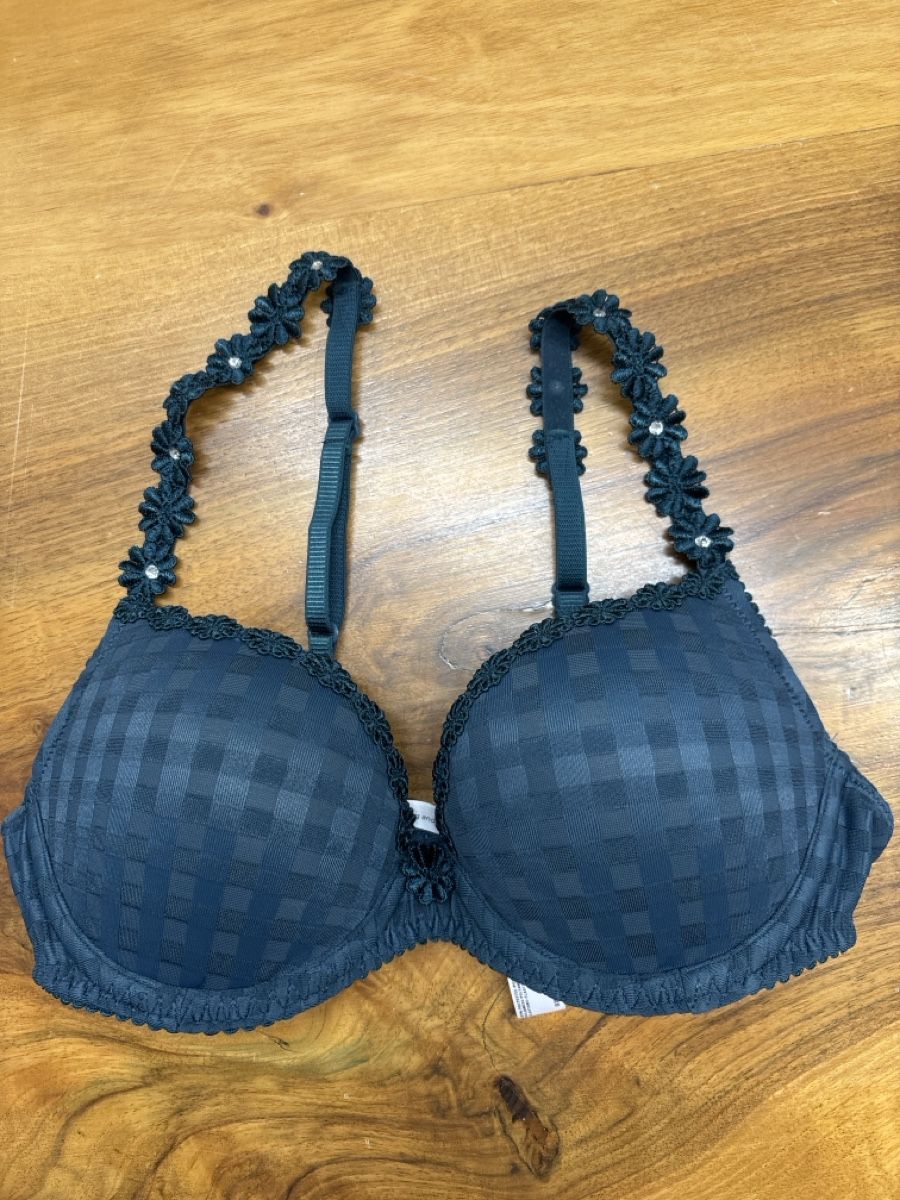 Marie Jo Sonstige Unterwäsche: BH Gr. 75A – Neu und originalverpackt aus Cumpadials von ofe_btq6