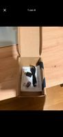 Headset
