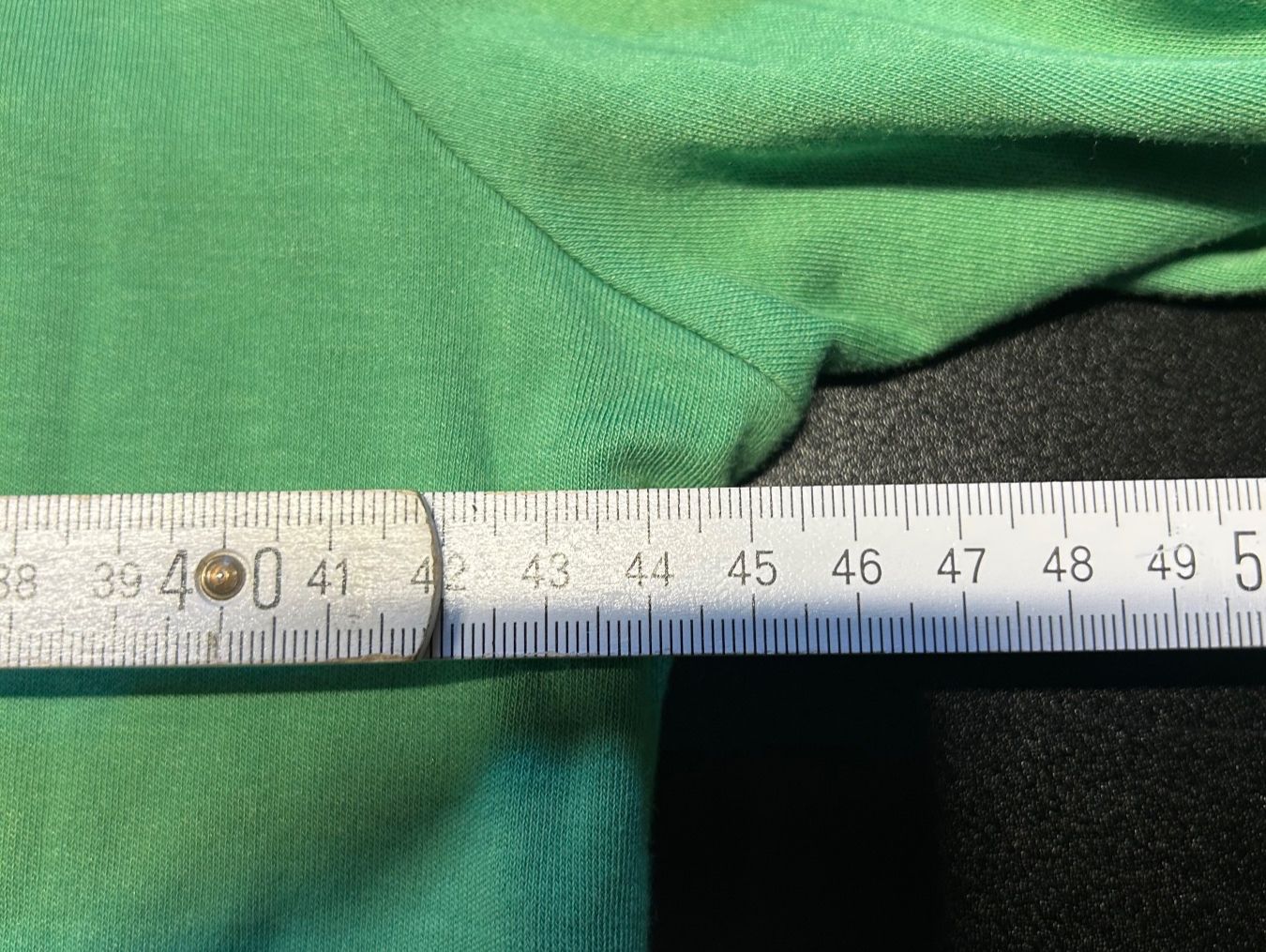 Pullover & Sweatshirts: Damenpulli Gr. L – Gebraucht aus Obergösgen von Andre118 3