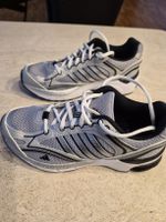 Neue Sneaker Adidas