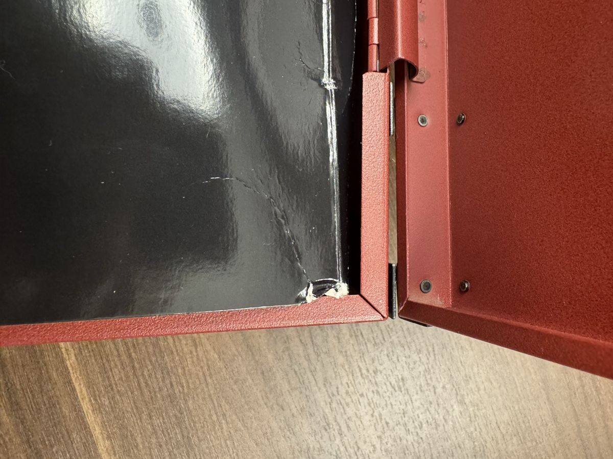Giochi: Red Dead Redemption 2 Collectors Box Neu – Nuovo (secondo la descrizione) da Niederwangen BE venduto da _ScubaDiver_ 4