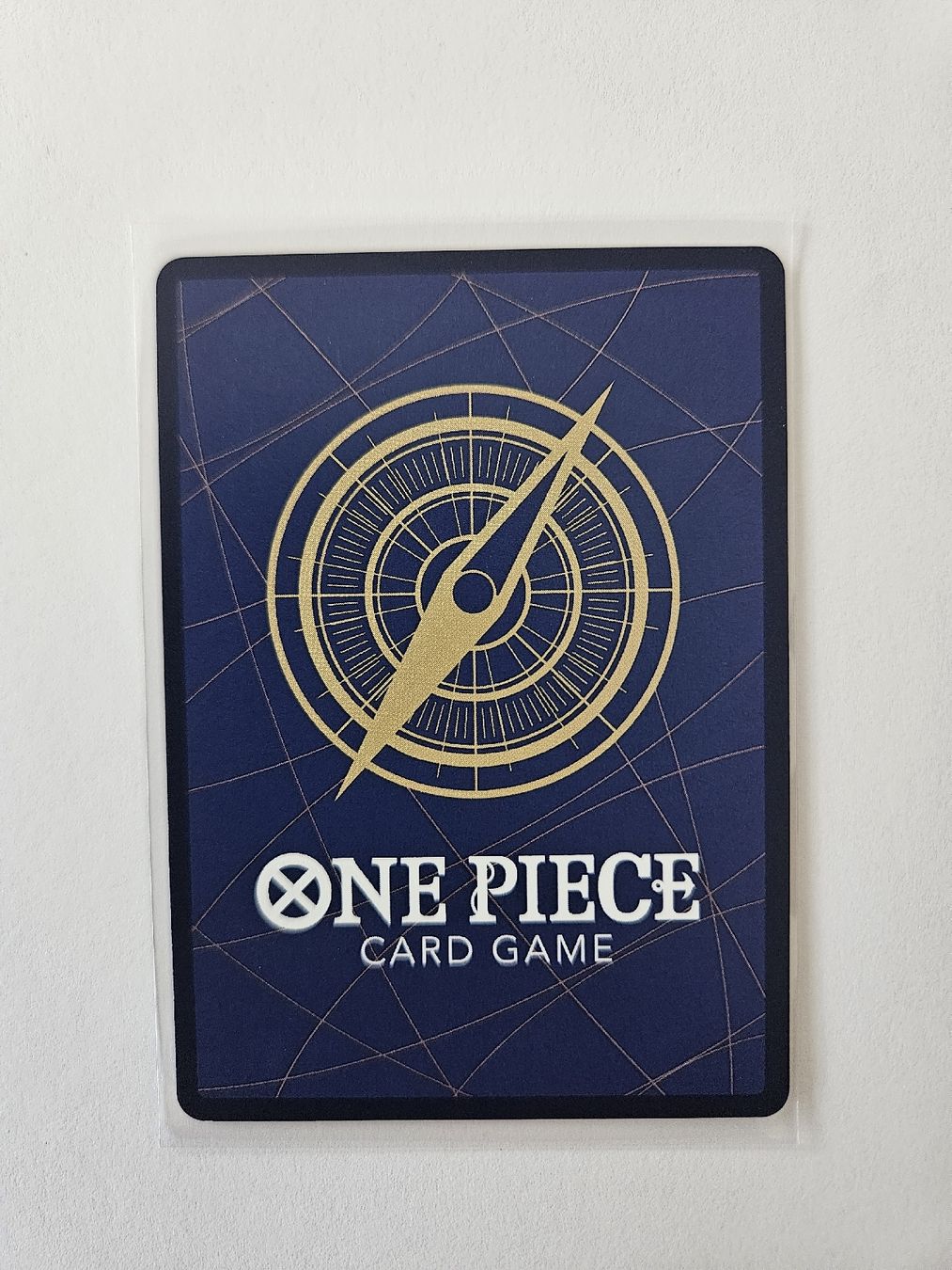 Bandai Carte collezionabili: Nico Robin OP04-064 SP One Piece TCG – Nuovo (secondo la descrizione) da Rudolfstetten venduto da KingArabi 2