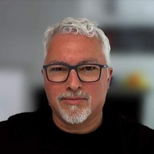 Profile image of Xziizx