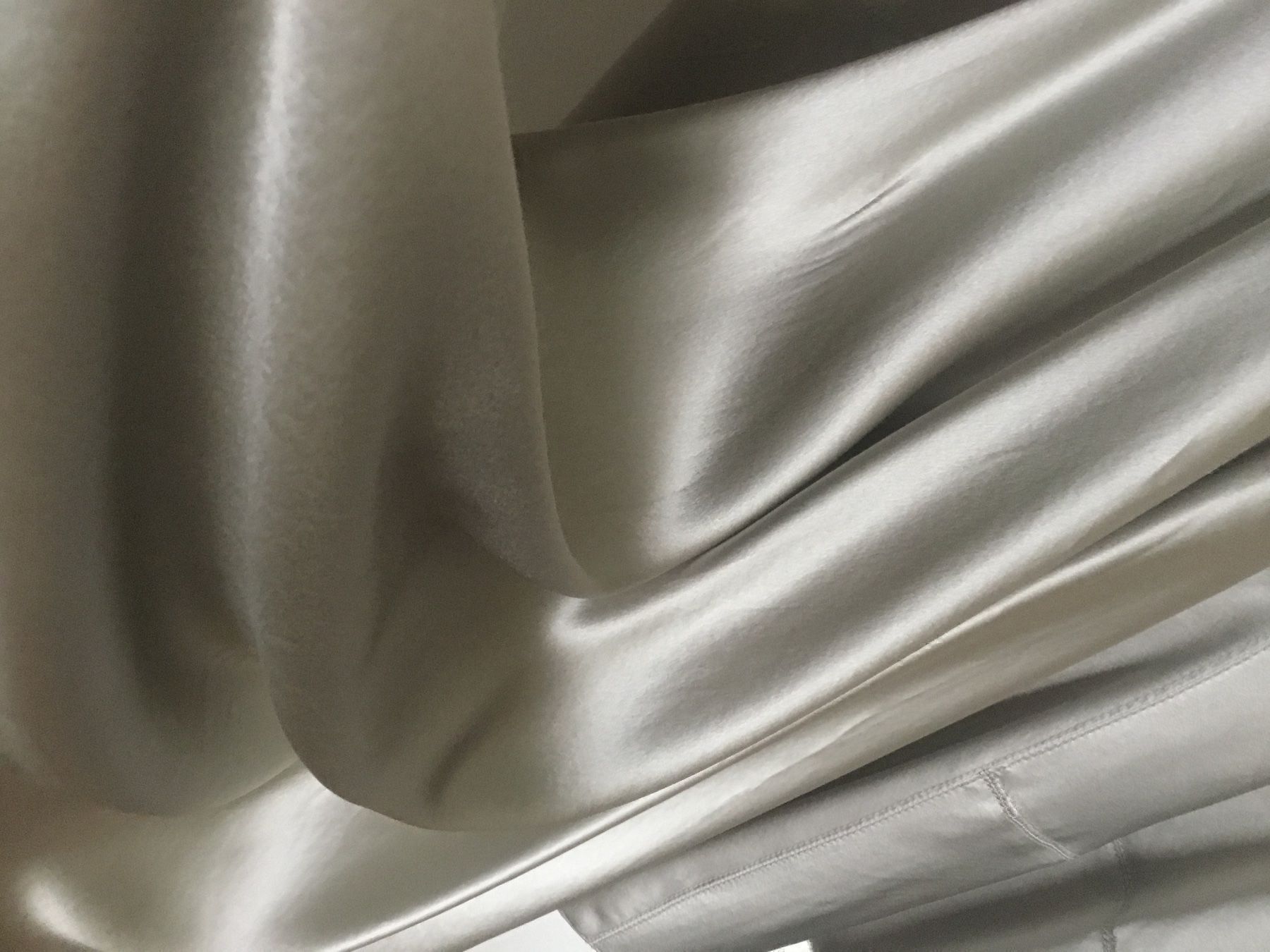Vestiti: Amanda Wakeley London silk dress – Nuovo (secondo la descrizione) da Basel venduto da 18Inspiration 2
