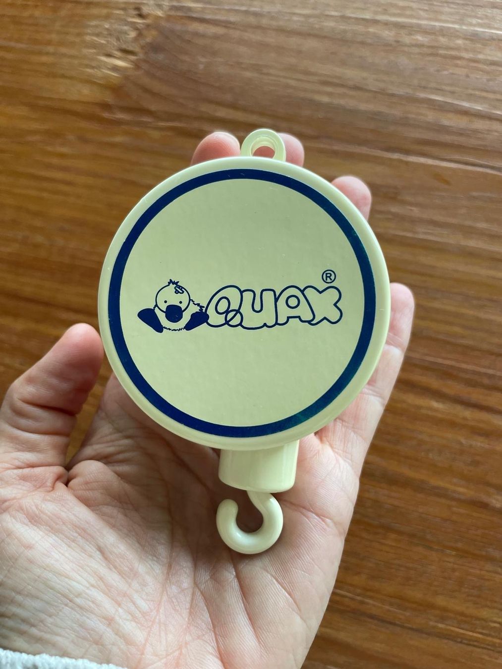 Tutte le decorazioni: Mobile Quax – Usato da Walchwil venduto da Likrilo 4
