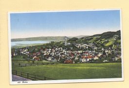 HEIDEN Nr. 415