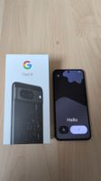 Google Pixel 8 128 GB