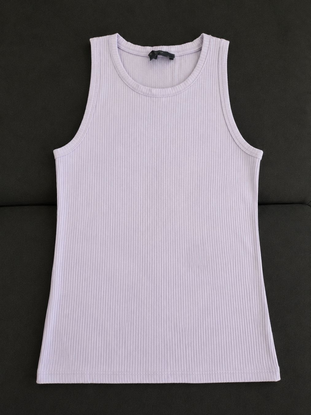 Esprit T-Shirts: T-shirt Esprit – Neu (gemäss Beschreibung) aus Gossau SG von sar_7vt5