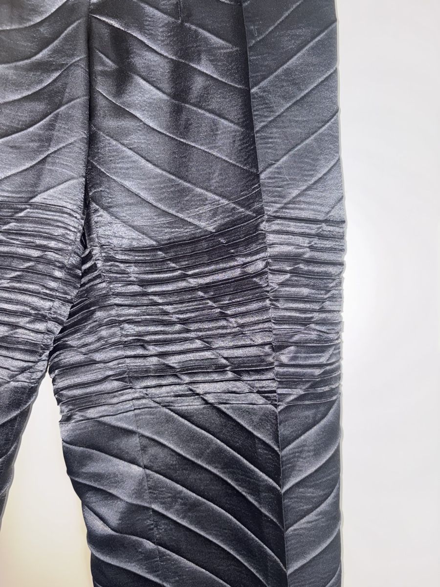 Jil Sander Pantaloni: Jil Sander Pants – Usato da Zürich venduto da Saradilauro 3