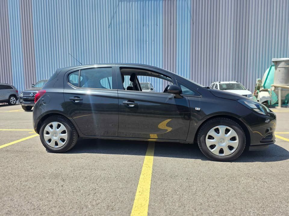Opel Automobili: Opel Corsa 1.0t – Usato da Crissier venduto da vim_r8qn 5