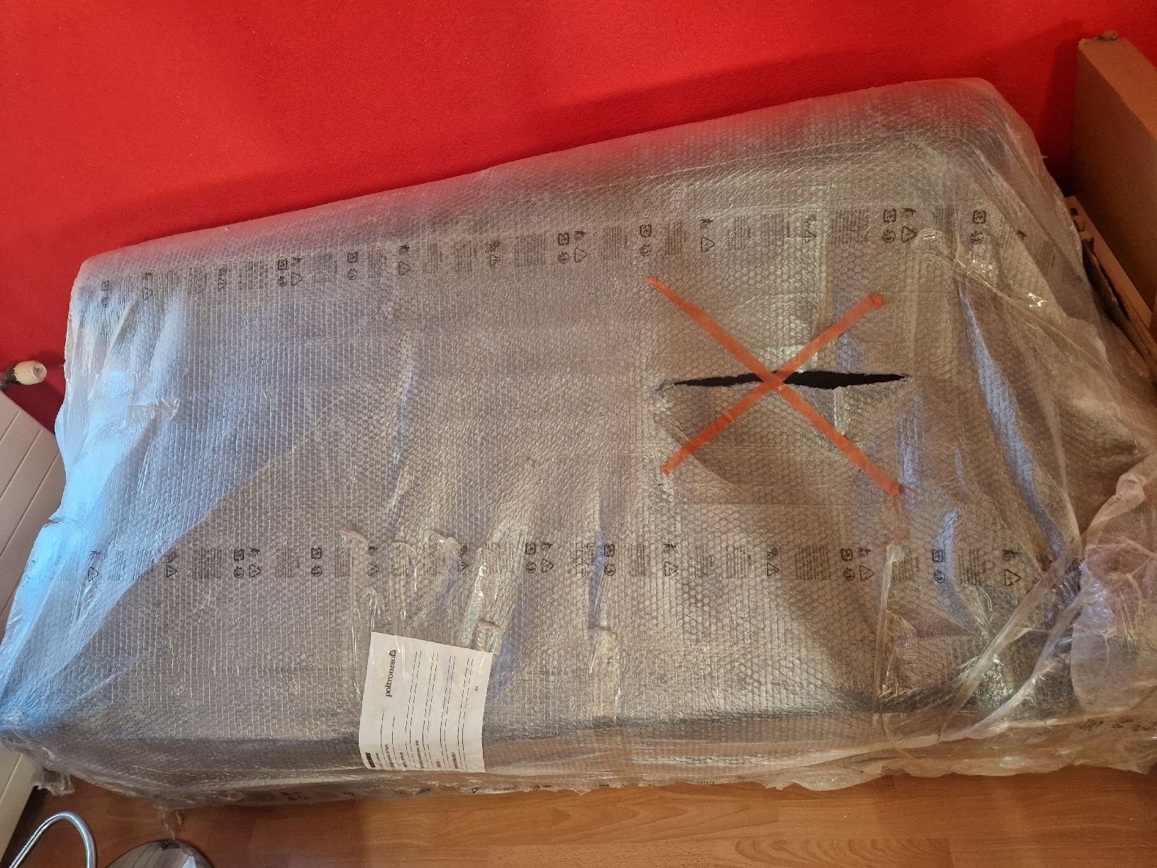 Divani: Sofa Poltrone – Nuovo e nell'imballaggio originale da Bönigen venduto da mike01014 1