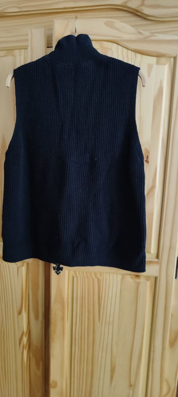Cecil Pullover & Sweatshirts: Cecil Pulli M – Gebraucht aus Chur von djovanna 2