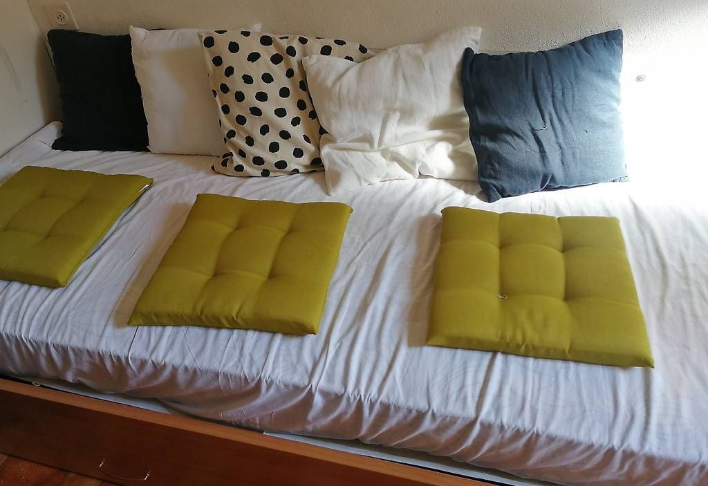 Divani: Divano/Letto – Usato da Mendrisio venduto da cla_s7kb 1