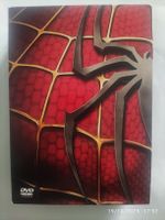 Spider-Man Trilogie (3DVDs) DVD