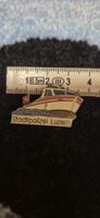 Pin Stadtpolizei Luzern