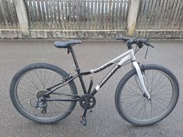 Crosswave Prime Rider, Jugendvelo  (top Zustand)