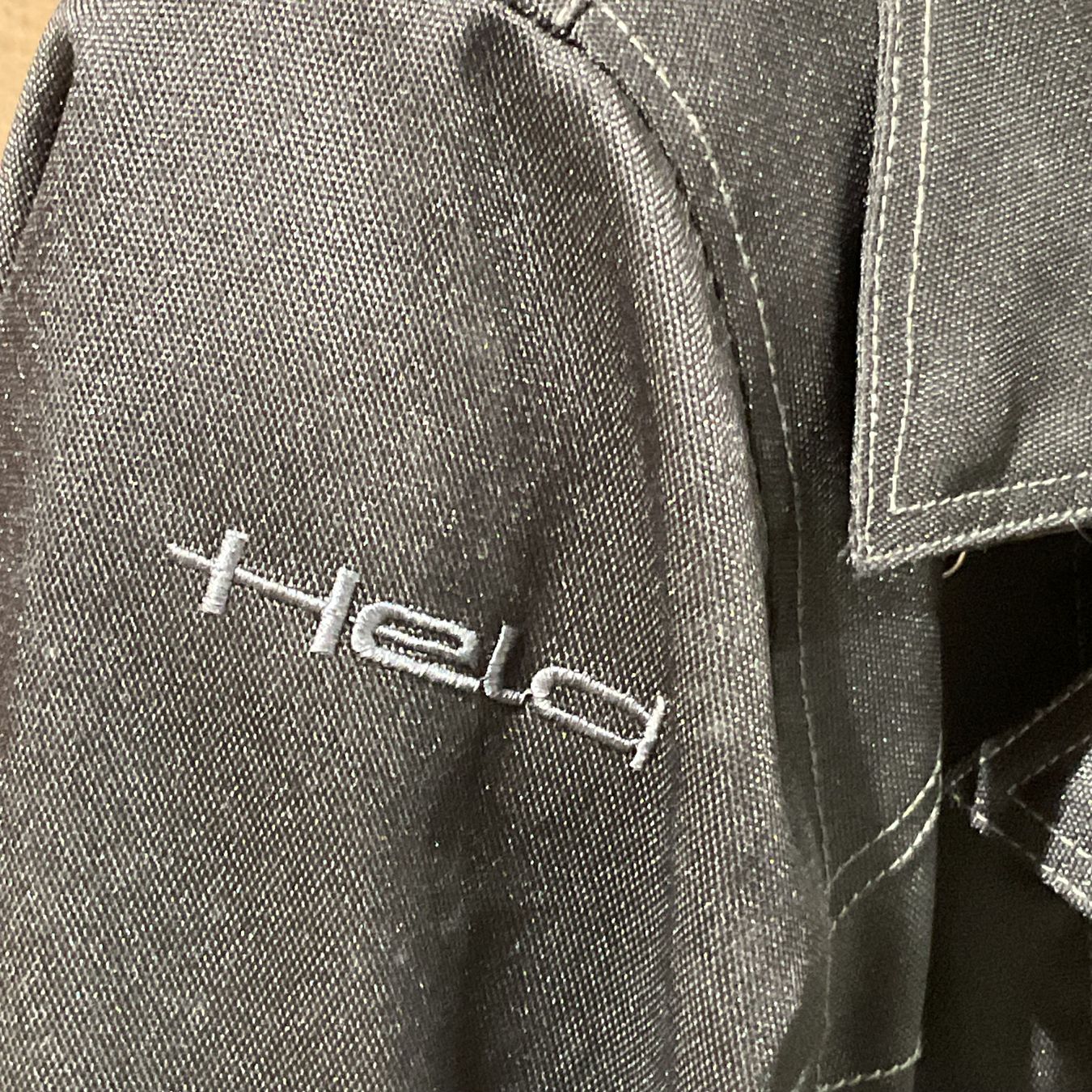 Held Giacche: Motorradjacke – Usato da Basadingen venduto da bri_7lx9 4
