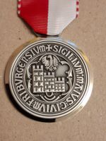 Siegel des Standes Freiburg (H401)