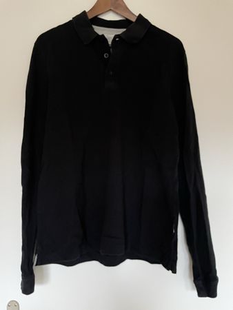 Shirt T Shirt Poloshirt Pulli Packet Switcher/M Herren 3 Mal
