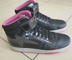 Geox Sneaker