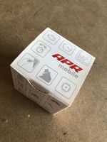 APR Mobile dongle
