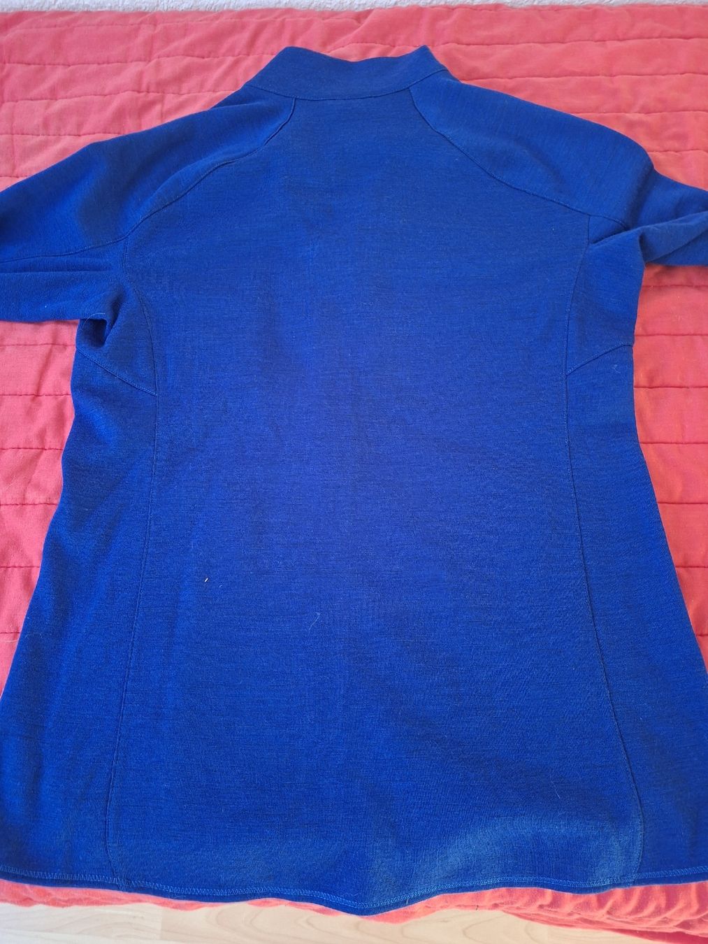Odlo Giacche: Odlo Midlayer Gr.M – Usato da Sumiswald venduto da Cicco02 2