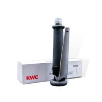 KWC Gastro Geschirrbrause 2024 GASTRO 145 Z.539.030.145
