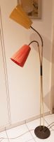 TütenLampe MDM Mid Century