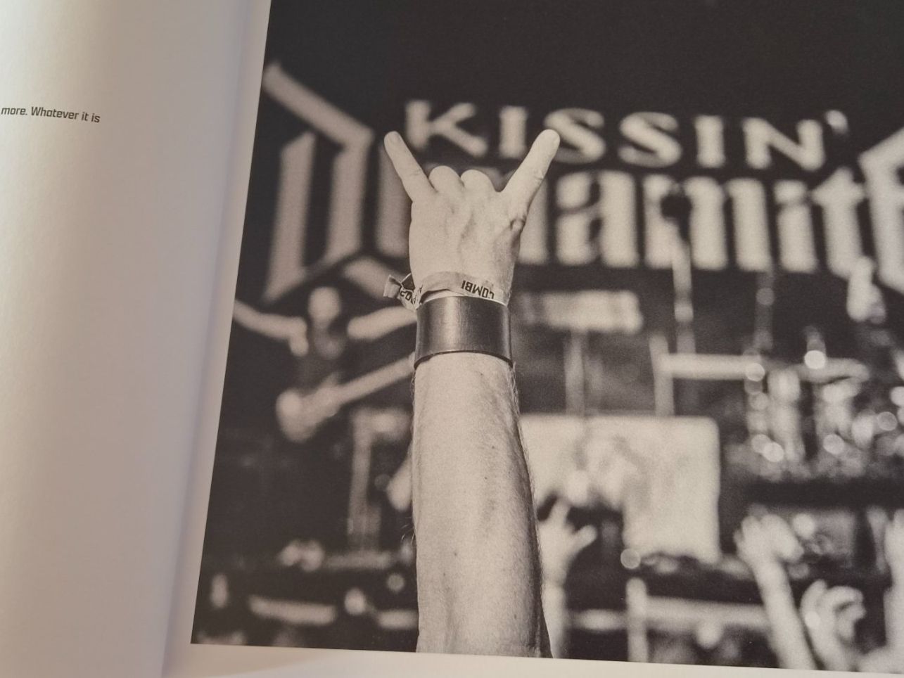 CD: Kissin’ Dynamite Earbook Limited + CD – Usato da Arlesheim venduto da Gargy79 2