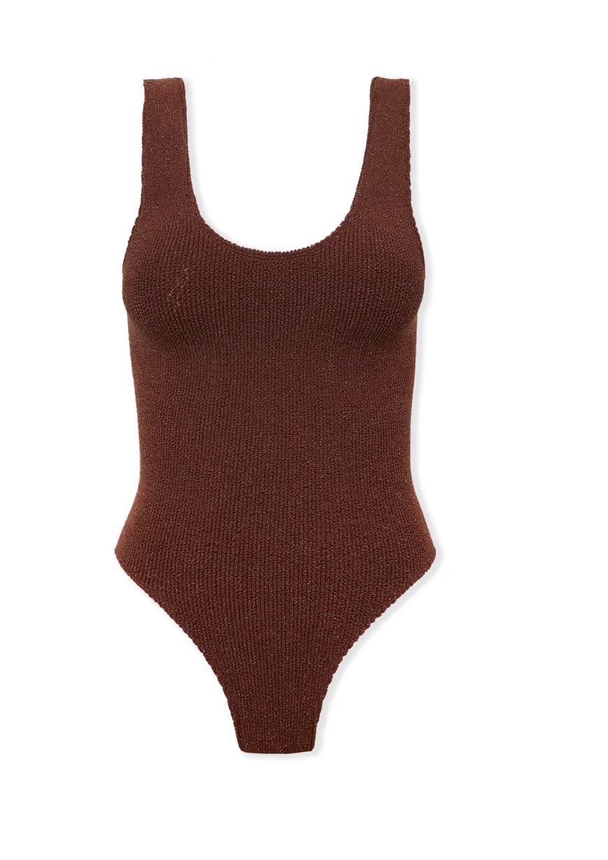 Etam Costumi da bagno & Bikini: Etam Badeanzug – Nuovo (secondo la descrizione) da Riehen venduto da karolina3 2