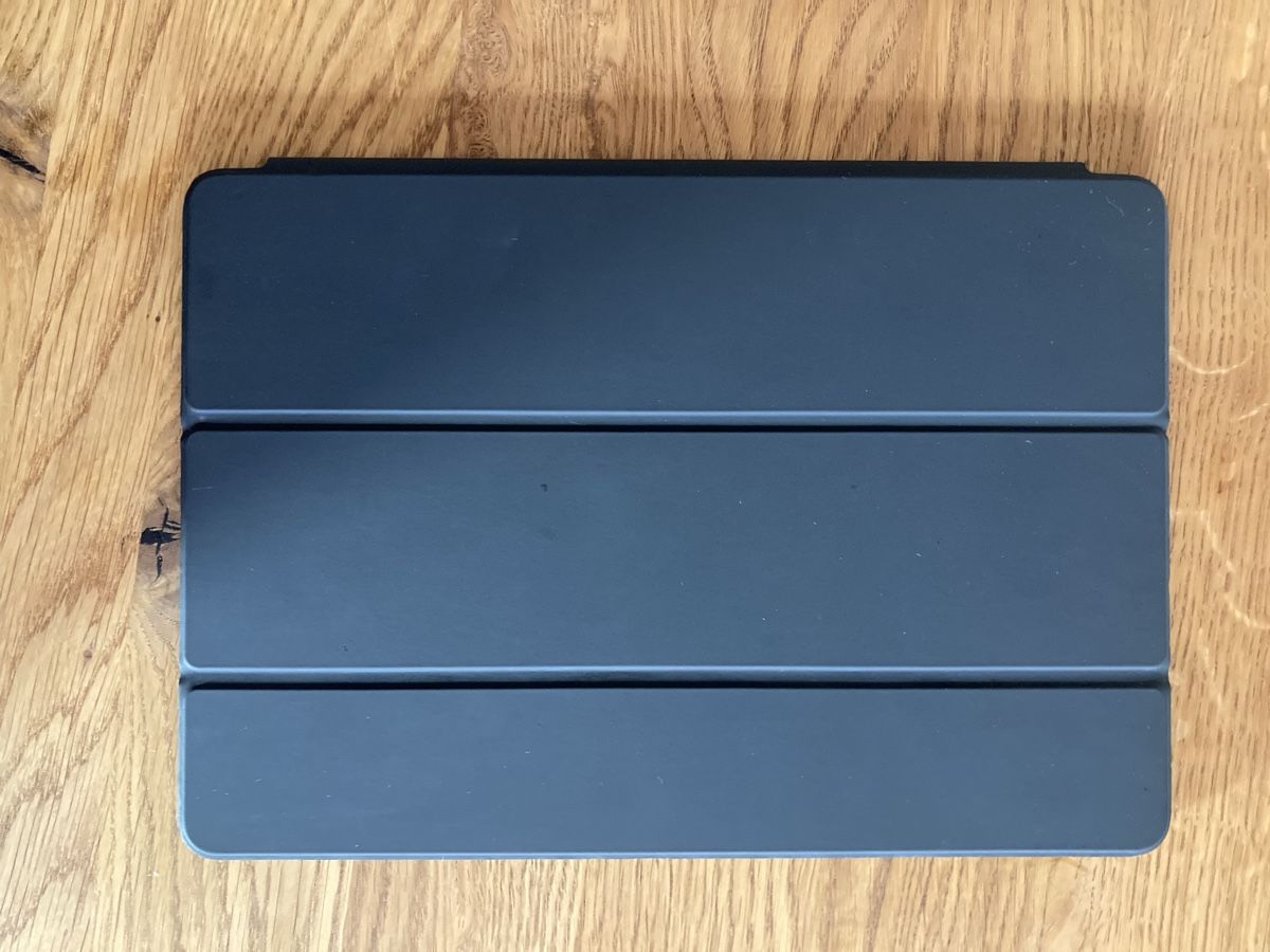 Apple Tablet PC: iPad, 8. Generation, 32GB – Usato da Winterthur venduto da butterfly210 2