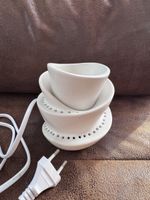 Partylite - Diffuseur de parfum électrique