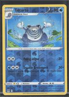 POKÉMON / Têtarte / Lost Origin / Reverse 🇫🇷