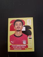 panini 2026 egy 8