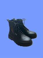 Palladium Pampa Hi Zip WL Boots