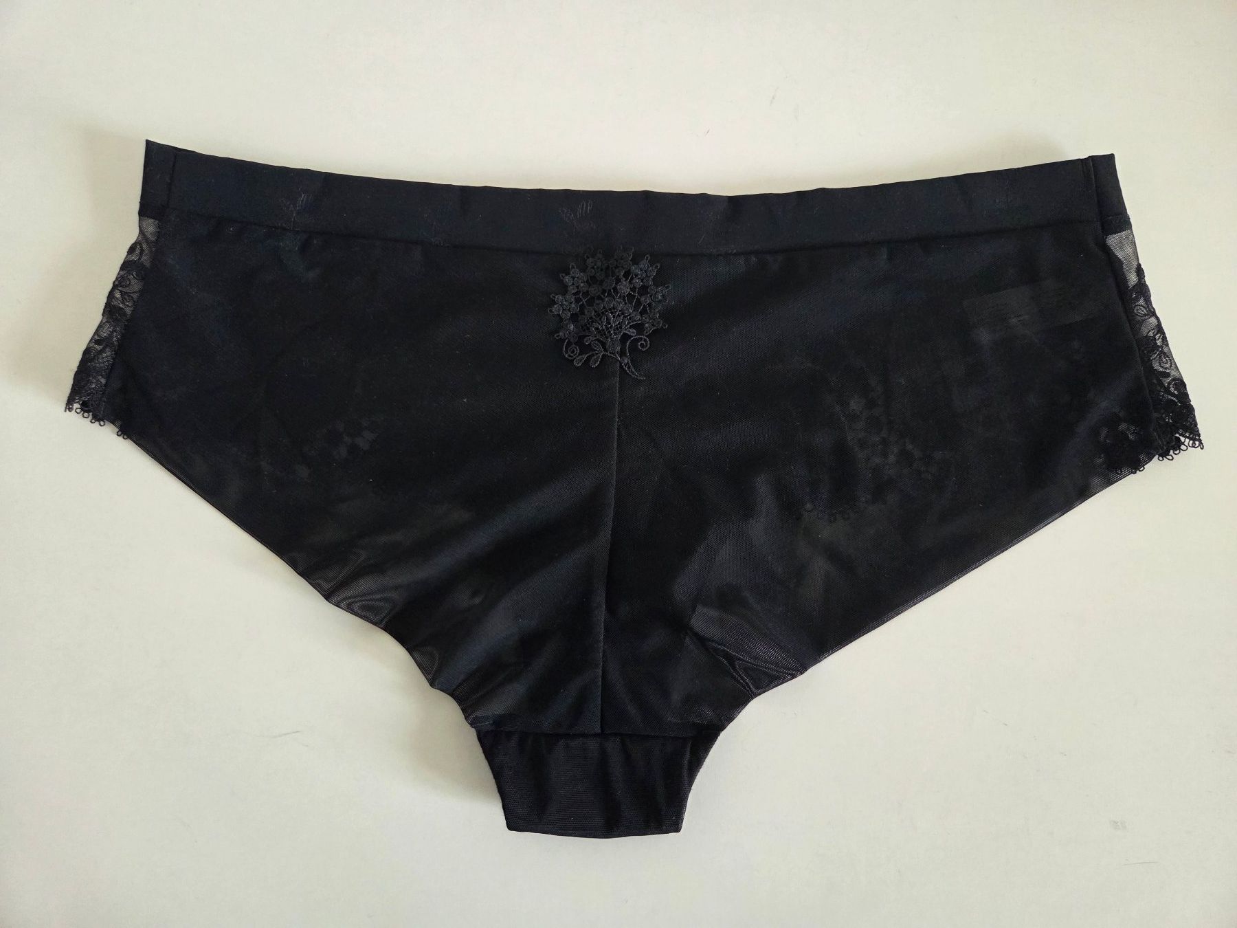 Simone Pérèle Altra biancheria intima: Slip von SIMONE PERELE – Nuovo e nell'imballaggio originale da Oberrieden venduto da Smart570 1