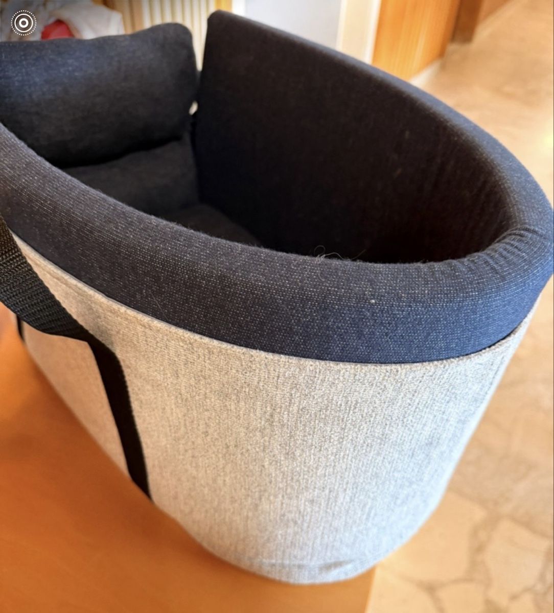 Borse: Hundetasche Noppy – Usato da Orpund venduto da Rhodes0 4
