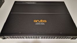 Aruba 2920-48G J9728A
