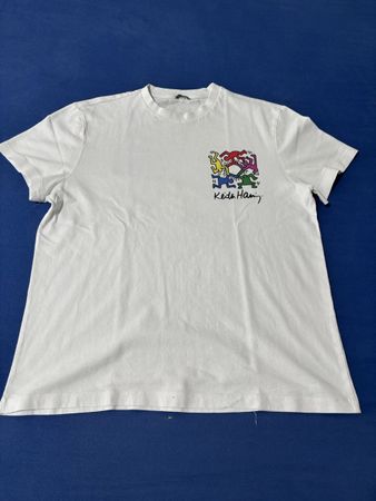 Karl Kani T-Shirt
