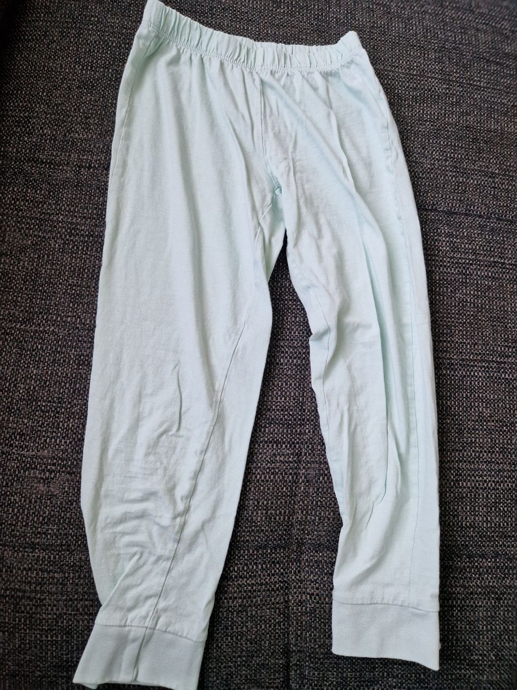 Pyjamas: C&A Pyjama Gr 128 – D'occasion à Zollikerberg par nmonika 2