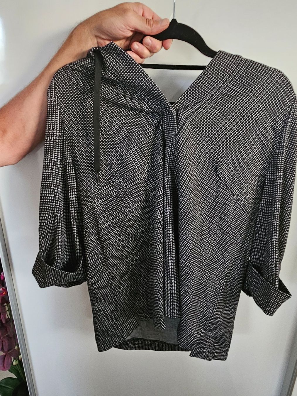 Riani Pullover & Sweatshirts: Riani Pullover 42 – Neu (gemäss Beschreibung) aus Berg TG von lisboa.sky