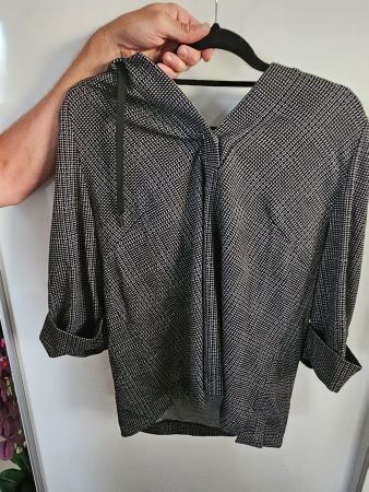 Riani Pullover 42
