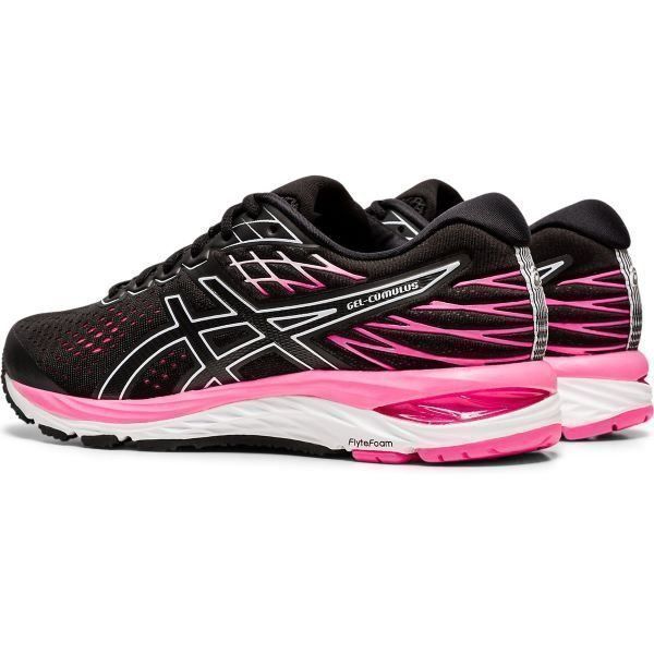 Laufschuh Asics Cumulus 21 Damen Gr.37 Kaufen auf Ricardo