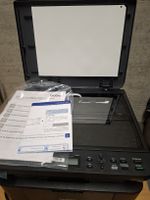Drucker Brother Neu