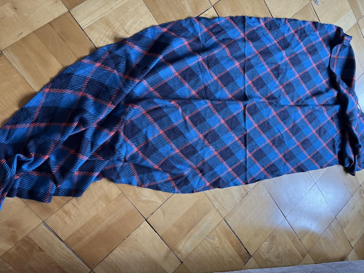 Foulards, Tücher & Schals: Schal – Gebraucht aus Zürich von Shopmystyle
