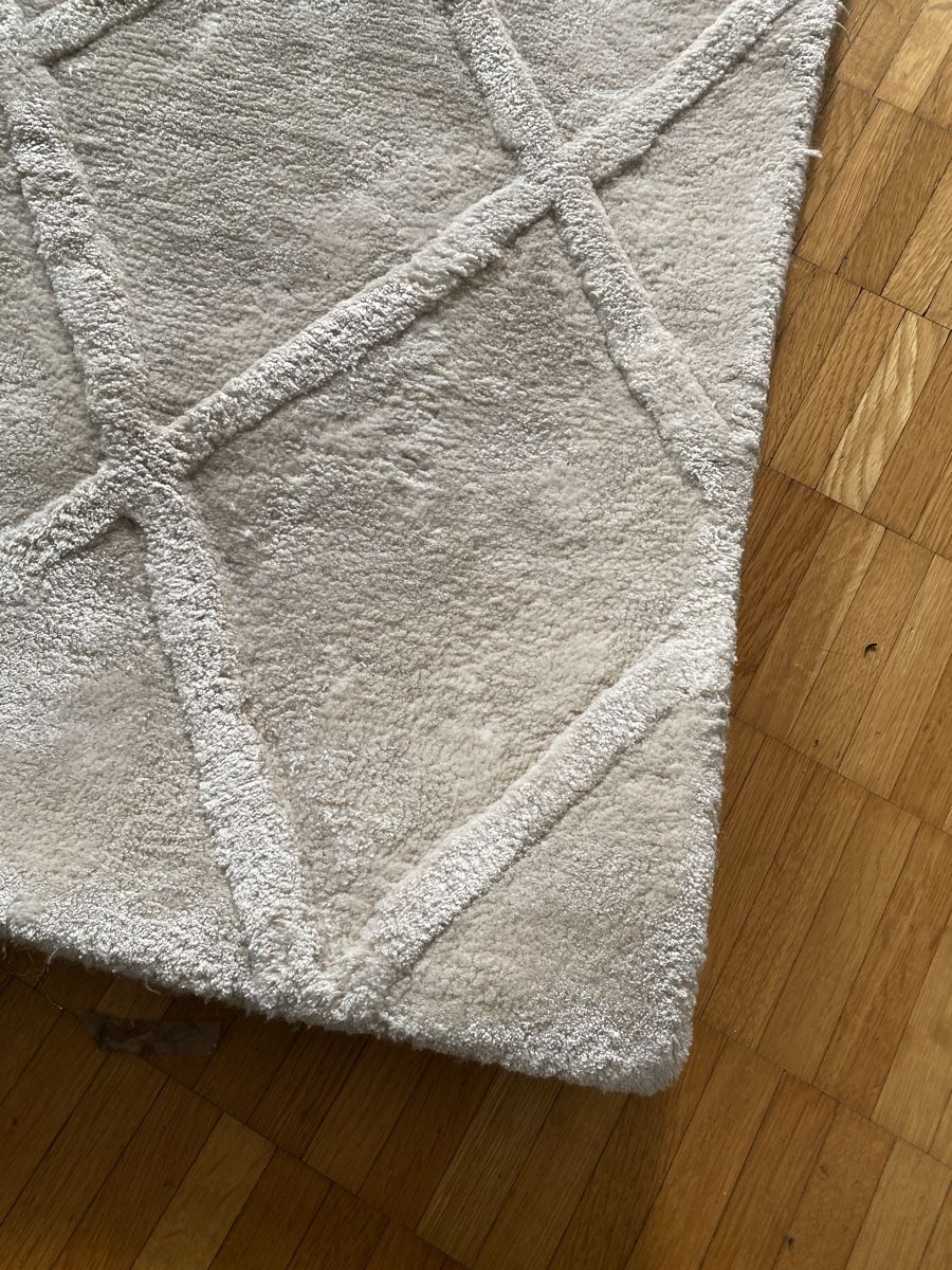 Westwing Tappeti: Westwing Teppich, super Zustand! – Usato da Zürich venduto da Dela05 1