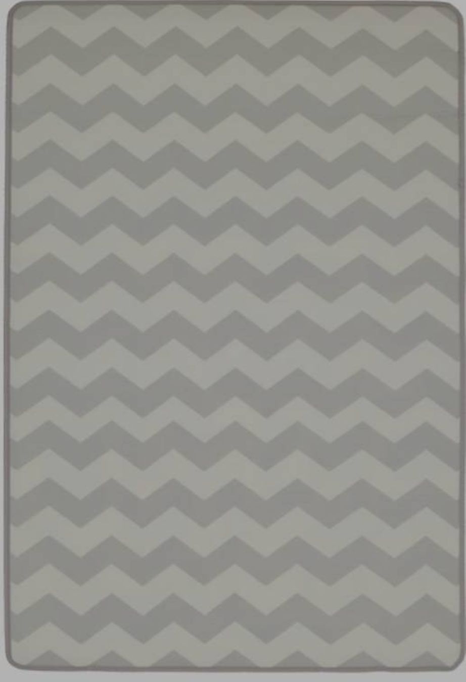 Tapis de jeu: Krabbelmatte / Spielmatte – D'occasion à Wallisellen par Mina878 1