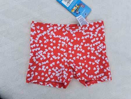 Neue Speedo Badehosen Jungen Gr. 104